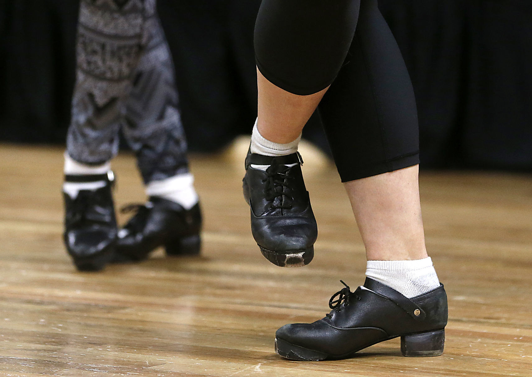20200317_LIF_IRISHDANCE_AWE09